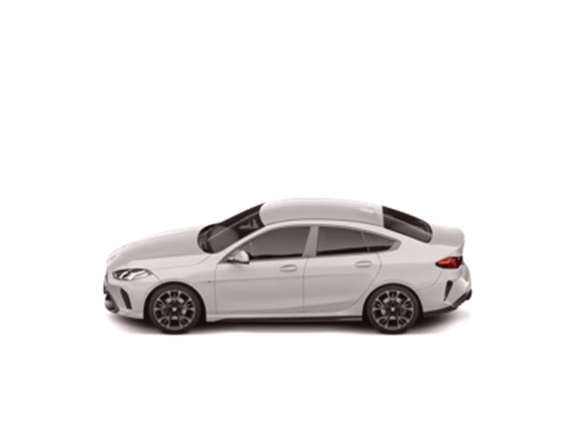 3434424 223 xDrive M Sport 4dr Step Auto [Tech+ Pack]