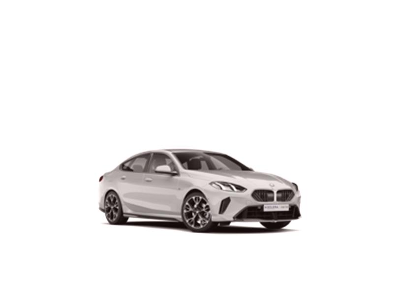 3434424 223 xDrive M Sport 4dr Step Auto [Tech+ Pack]