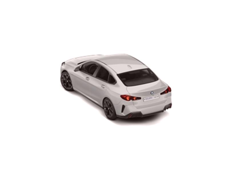 3434424 223 xDrive M Sport 4dr Step Auto [Tech+ Pack]
