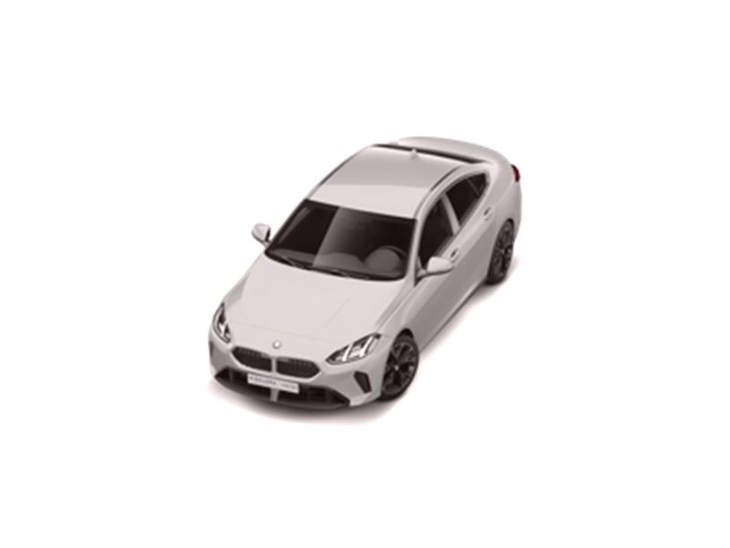3434424 223 xDrive M Sport 4dr Step Auto [Tech+ Pack]