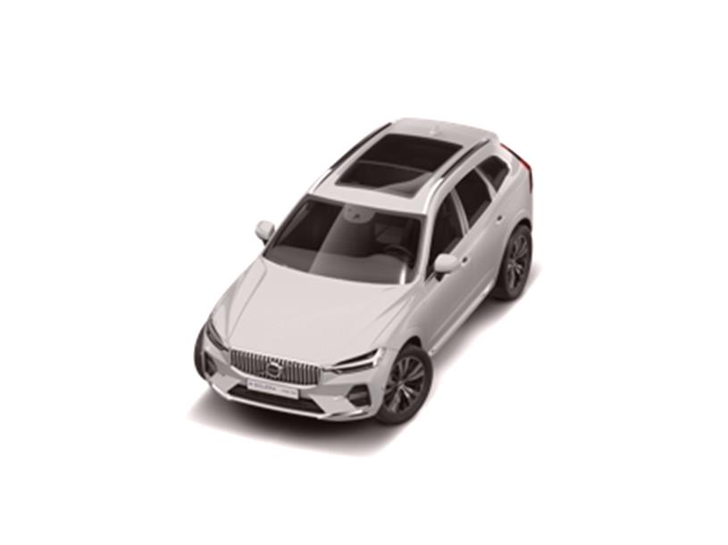 3436875 2.0 T8 [455] PHEV Ultra Dark 5dr AWD Geartronic
