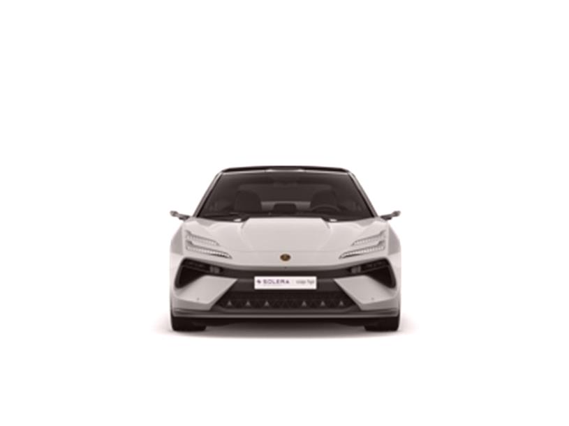 3436629 450kW 600 102kWh 4dr Auto