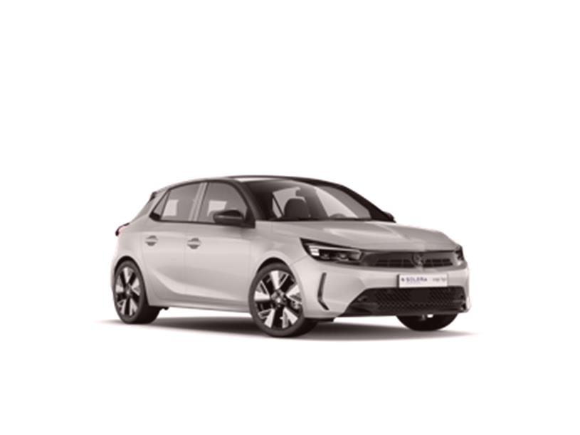 3436817 115kW Yes 51kWh 5dr Auto [Winter Pack]