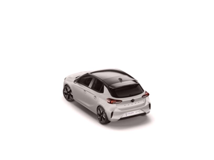 3436817 115kW Yes 51kWh 5dr Auto [Winter Pack]