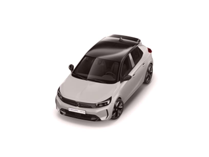 3436817 115kW Yes 51kWh 5dr Auto [Winter Pack]