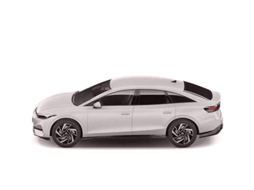 3436884 250kW 4MOTION GTX Plus 86kWh 5dr Auto