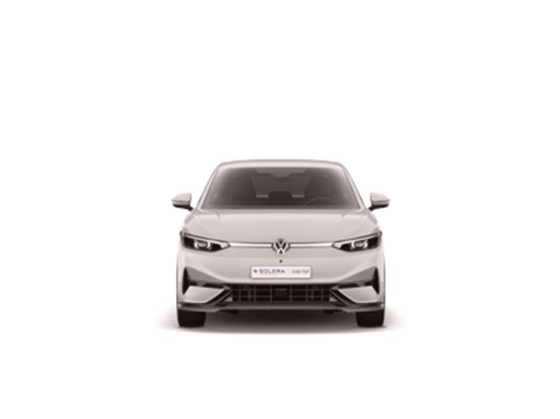3436884 250kW 4MOTION GTX Plus 86kWh 5dr Auto
