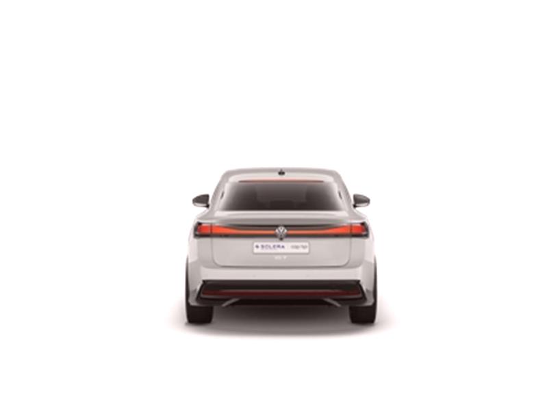 3436884 250kW 4MOTION GTX Plus 86kWh 5dr Auto