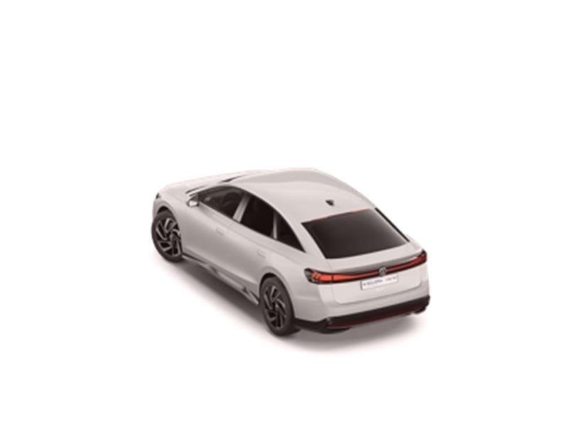 3436884 250kW 4MOTION GTX Plus 86kWh 5dr Auto