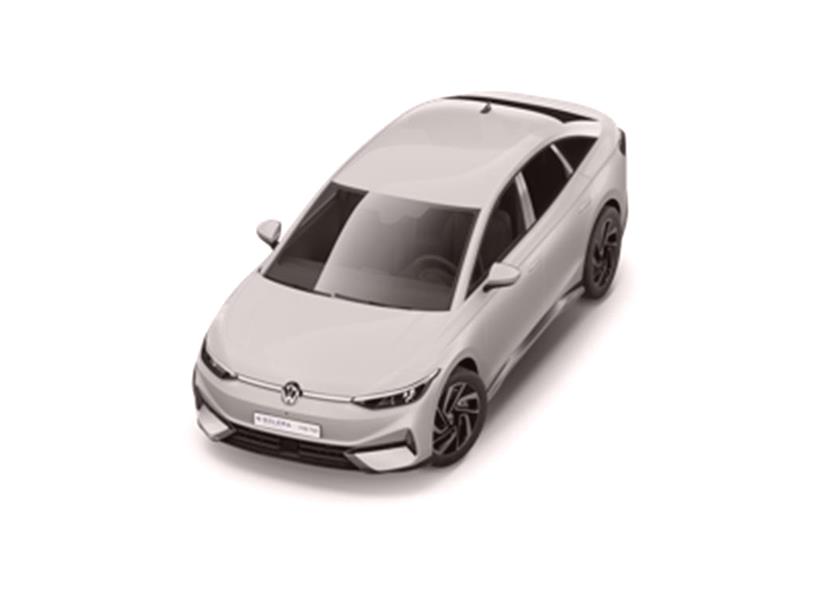 3436884 250kW 4MOTION GTX Plus 86kWh 5dr Auto
