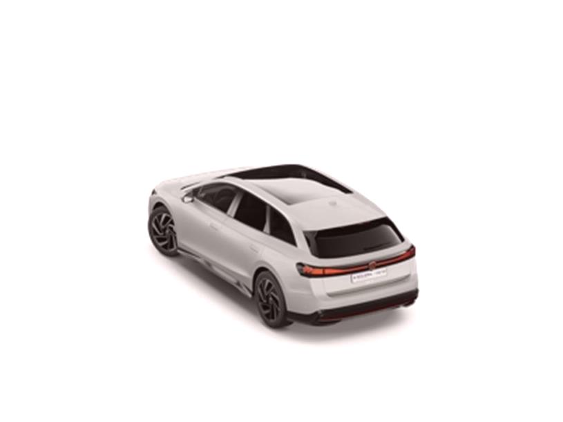 3436893 210kW Match Pro Plus 77kWh 5dr Auto [Int+Ext+ Pan]