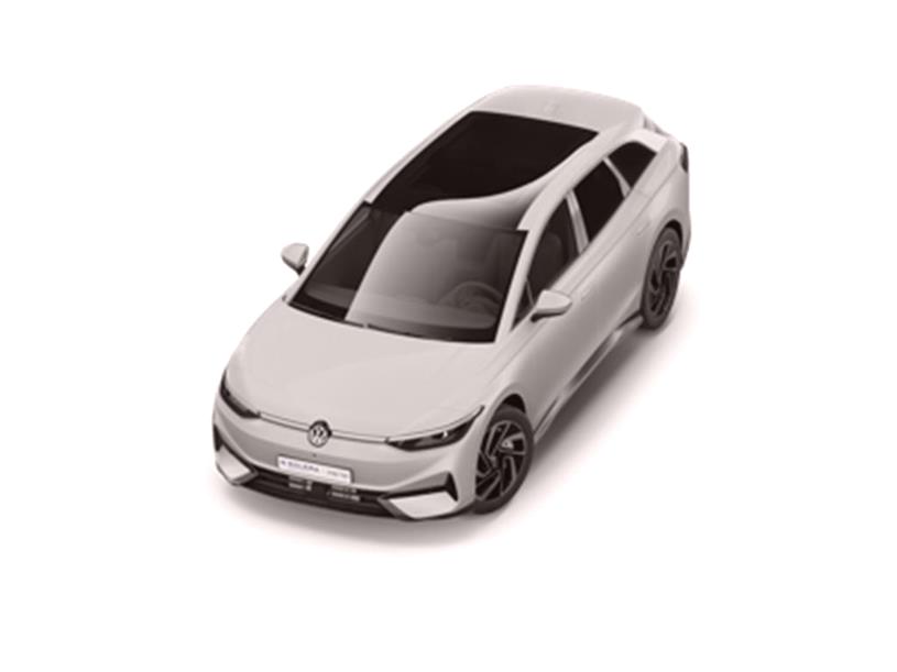 3436895 210kW Match Pro S Plus 86kWh 5dr Auto [Ext+ Pan]