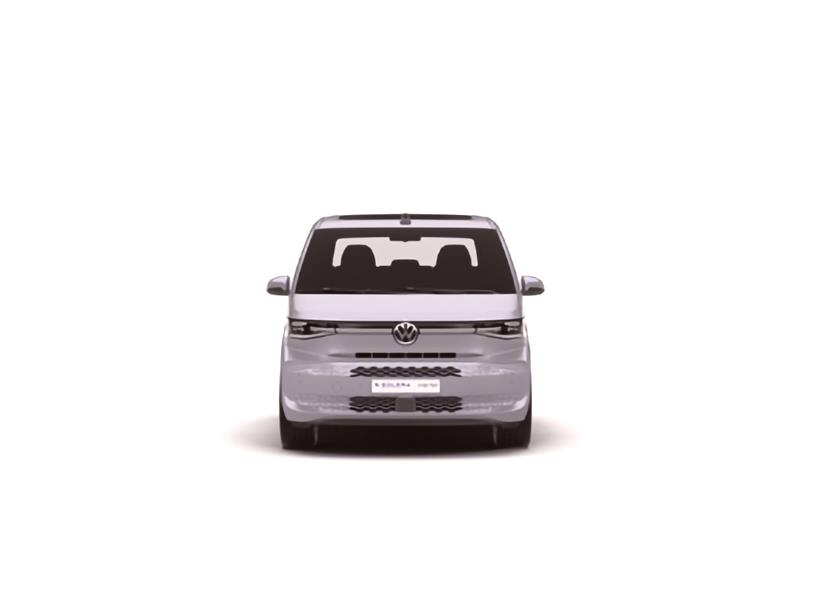 3438274 1.5 TSI eHybrid Life 5dr LWB 4MOTION DSG