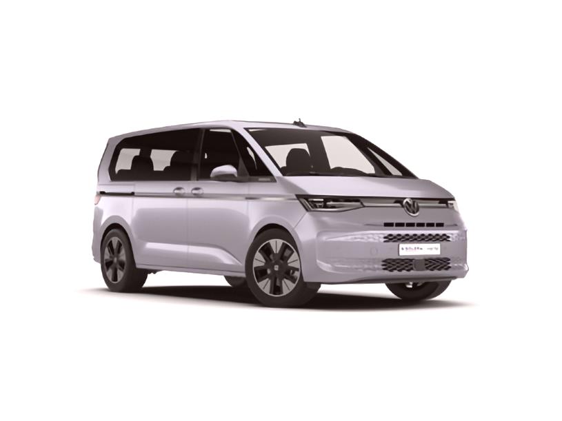 3438274 1.5 TSI eHybrid Life 5dr LWB 4MOTION DSG