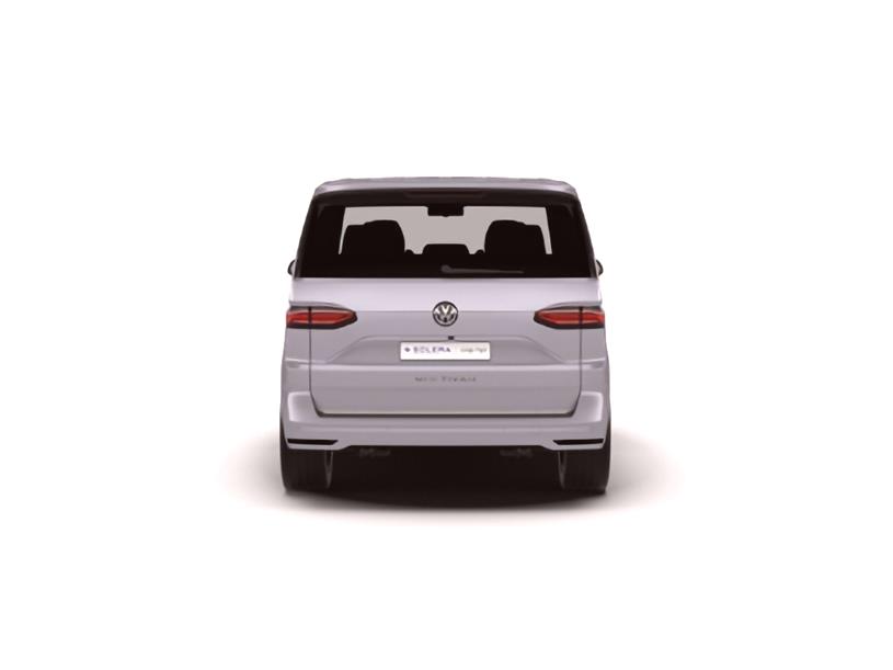 3438274 1.5 TSI eHybrid Life 5dr LWB 4MOTION DSG