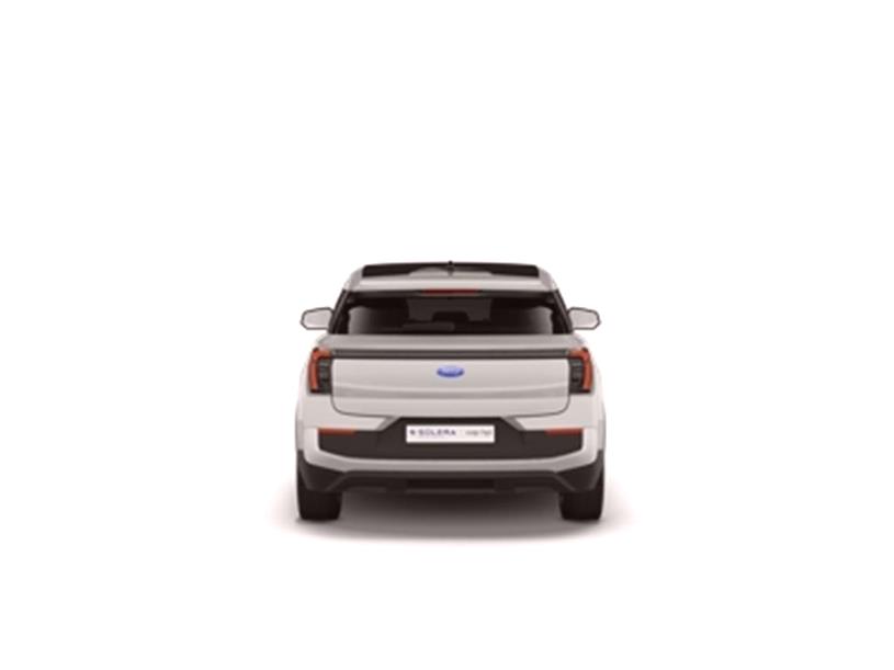 3436609 125kW Style 52kWh 5dr Auto [Driver Assist Pack]