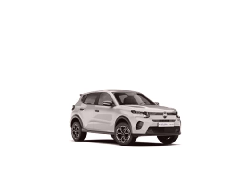 3436585 1.2 Hybrid [110] Plus 5dr e-DCS6