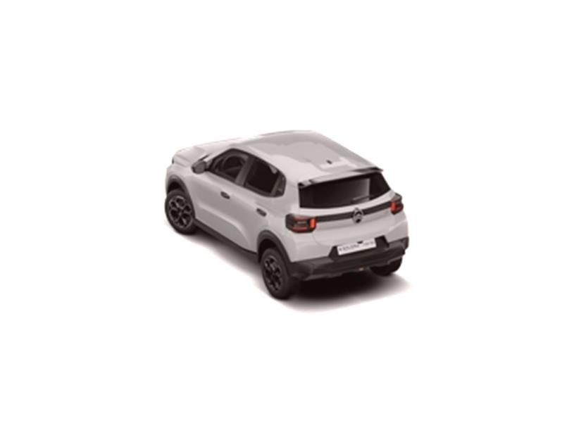 3436585 1.2 Hybrid [110] Plus 5dr e-DCS6
