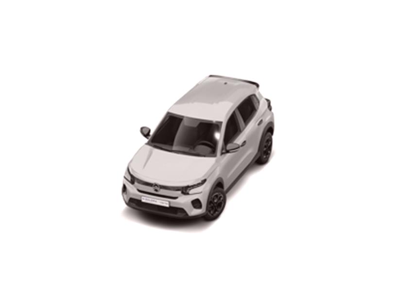 3436585 1.2 Hybrid [110] Plus 5dr e-DCS6