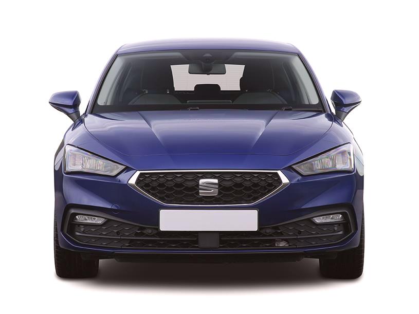 3436728 1.5 e-Hybrid FR Black Edition 5dr DSG [DAP]