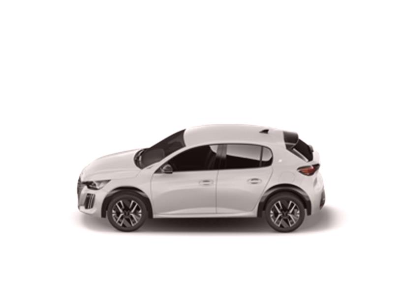 3438253 1.2 Hybrid 145 GT 5dr e-DSC6