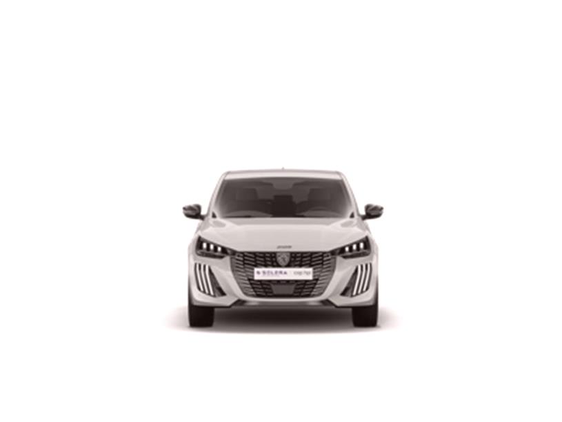3438253 1.2 Hybrid 145 GT 5dr e-DSC6