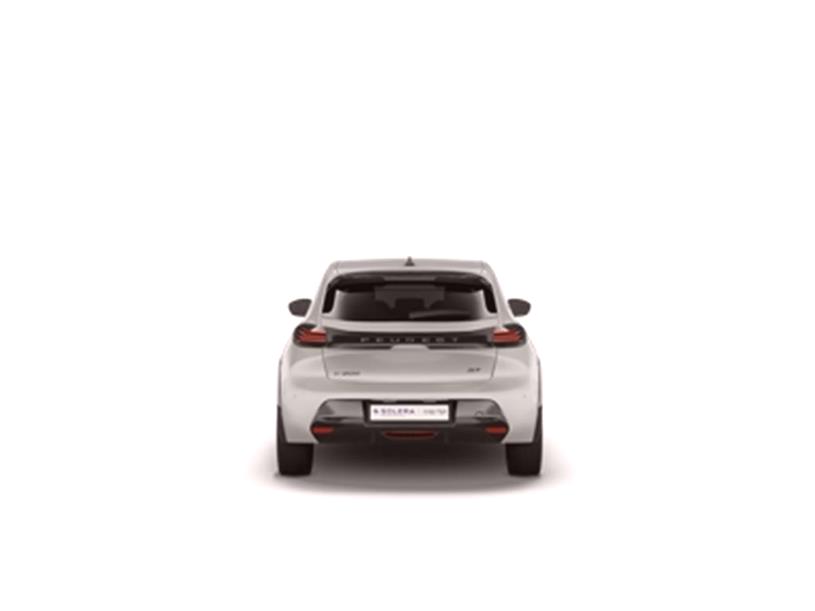 3438253 1.2 Hybrid 145 GT 5dr e-DSC6