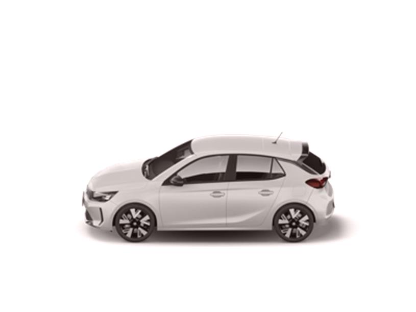 3438258 1.2 Turbo Hybrid 145 Ultimate 5dr e-DCT6