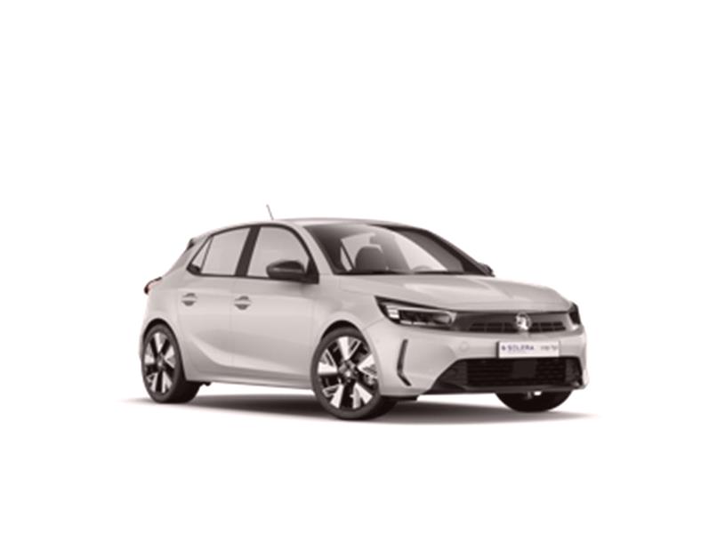 3438258 1.2 Turbo Hybrid 145 Ultimate 5dr e-DCT6