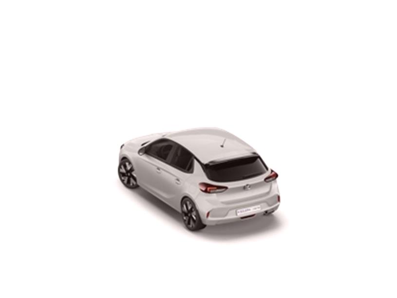 3438258 1.2 Turbo Hybrid 145 Ultimate 5dr e-DCT6