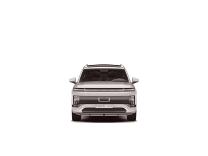 3448032 160kW Premium 110kWh 5dr Auto