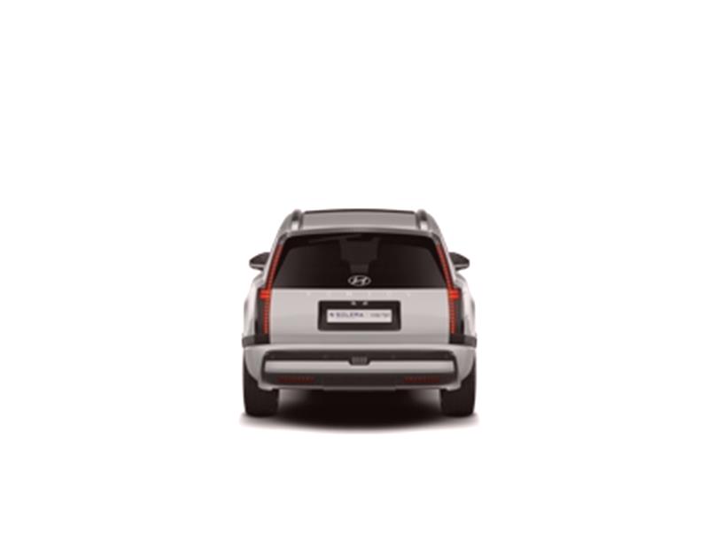 3448032 160kW Premium 110kWh 5dr Auto