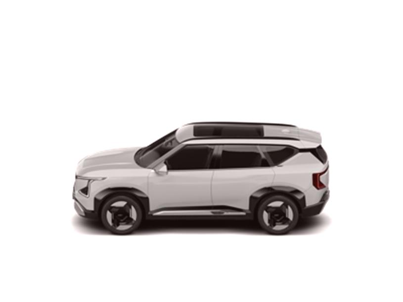 3452322 160kW GT-Line S 81.4kWh 5dr Auto