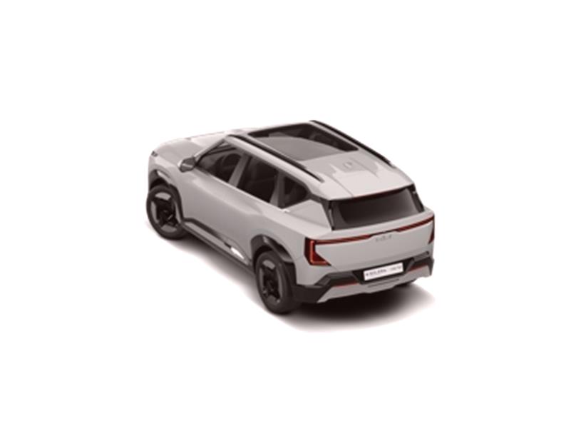 3452322 160kW GT-Line S 81.4kWh 5dr Auto