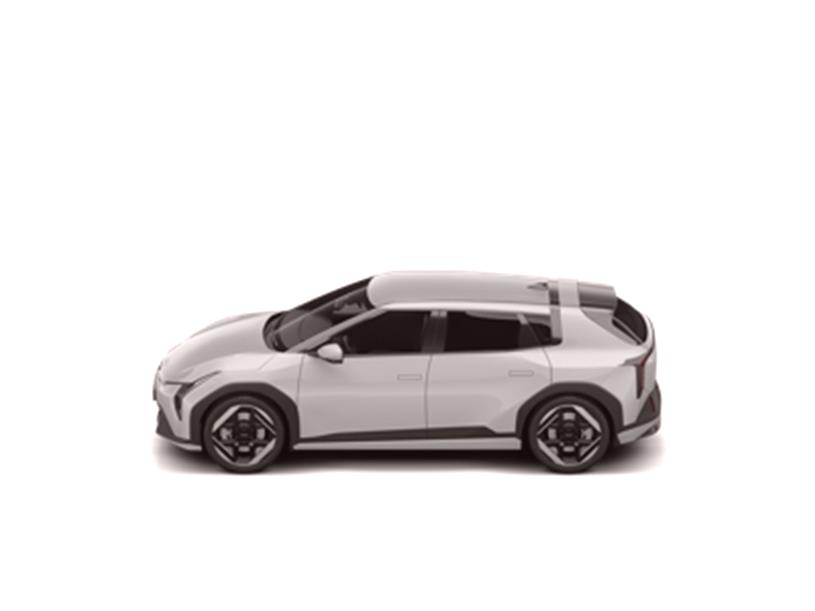 3448042 150kW Air 81kWh 5dr Auto