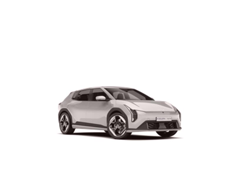 3448042 150kW Air 81kWh 5dr Auto