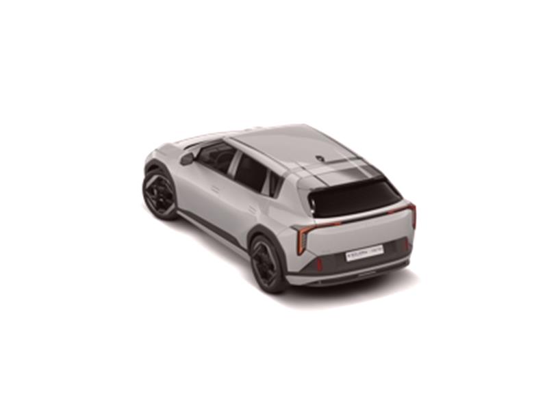 3448042 150kW Air 81kWh 5dr Auto