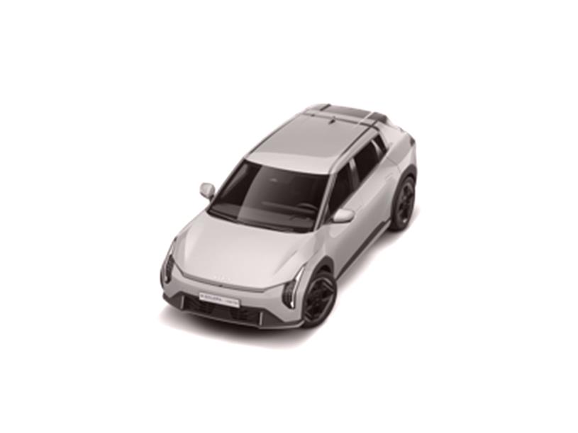 3448042 150kW Air 81kWh 5dr Auto