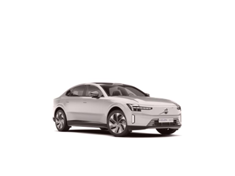 3450165 245kW SM Extended Range Plus 92kWh 5dr Auto