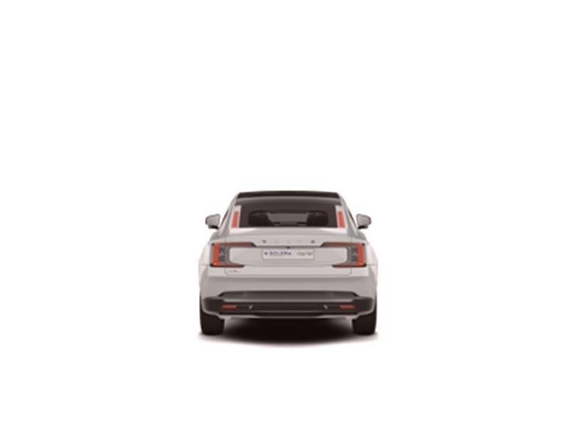 3450165 245kW SM Extended Range Plus 92kWh 5dr Auto