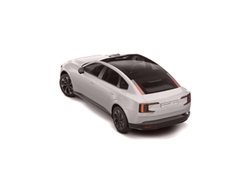 3450165 245kW SM Extended Range Plus 92kWh 5dr Auto