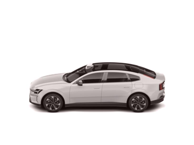 3450168 380kW TM Performance Ultra 111kWh 5dr AWD Auto