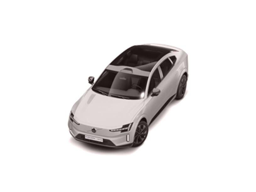 3450168 380kW TM Performance Ultra 111kWh 5dr AWD Auto