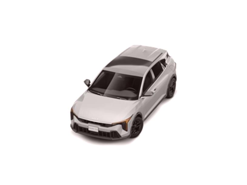 3452327 1.6T-GDi 150 GT-Line 5dr DCT