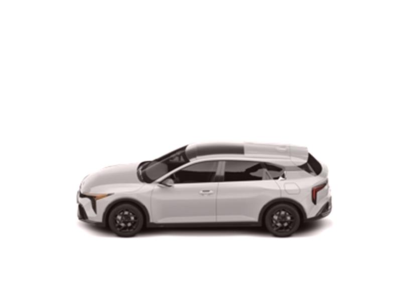 3452328 1.6T-GDi 180 GT-Line S 5dr DCT