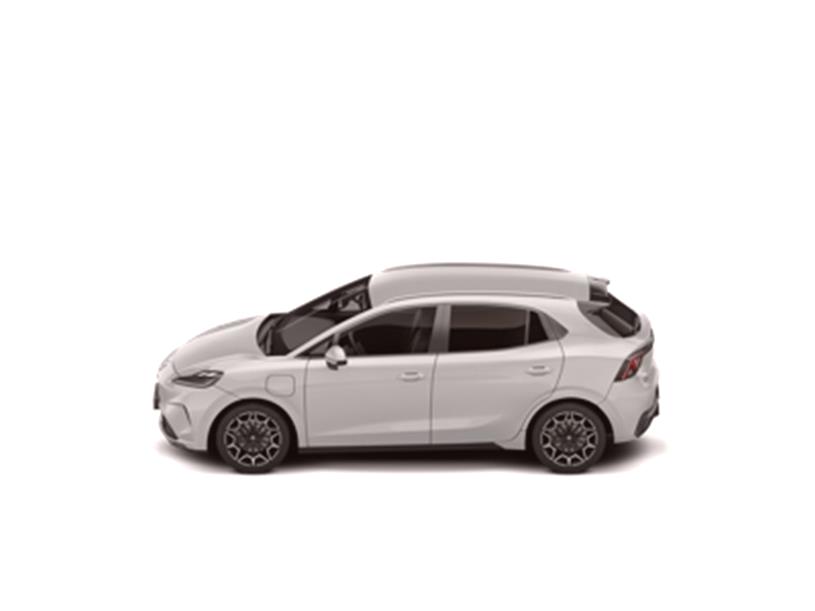 3471503 118kW Premium Long Range 54kWh 5dr Auto