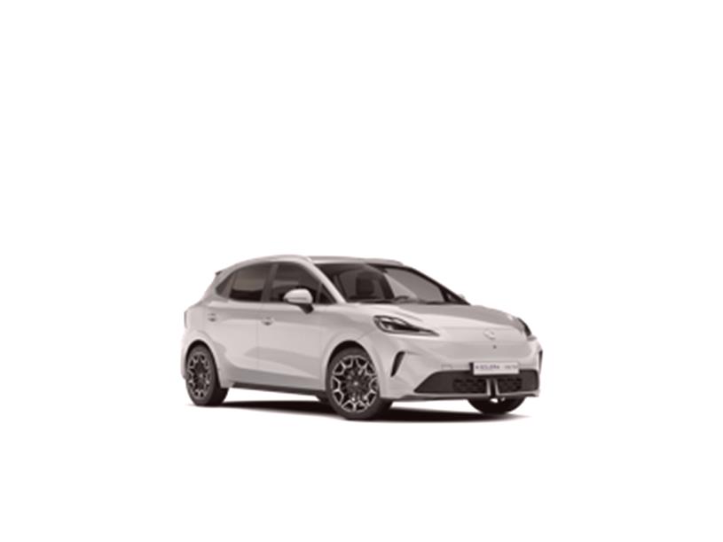 3471503 118kW Premium Long Range 54kWh 5dr Auto