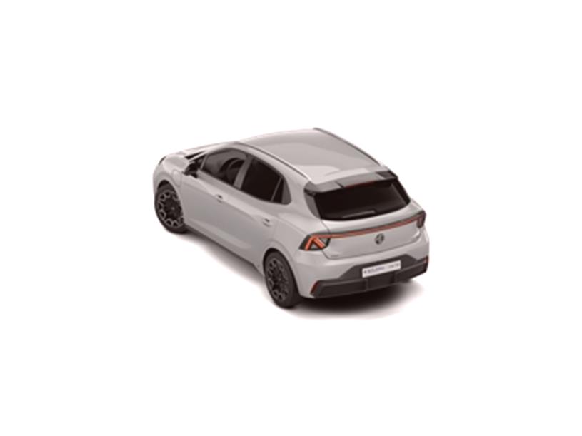 3471503 118kW Premium Long Range 54kWh 5dr Auto
