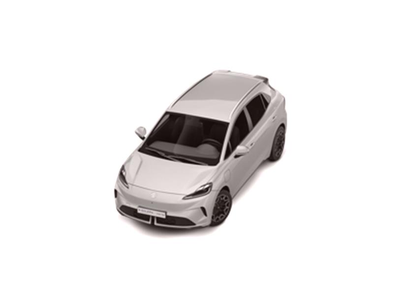 3462543 118kW Premium Long Range 54kWh 5dr Auto