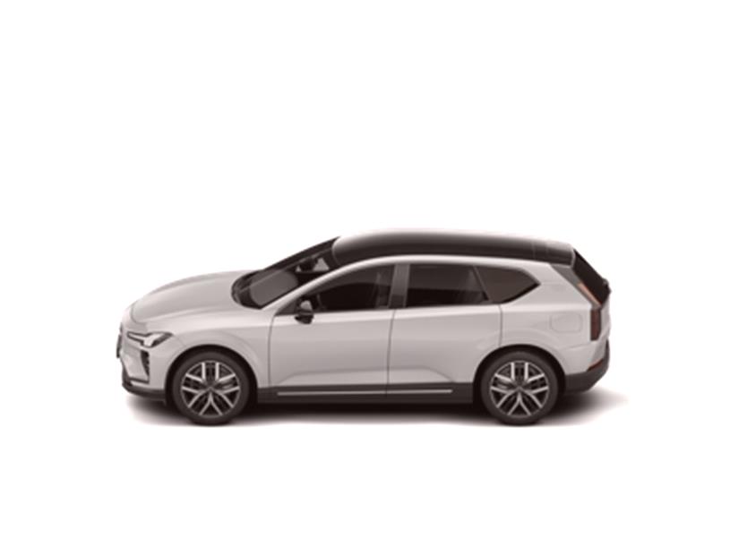 3472847 P6 275kW 83kWh Plus 5dr Auto